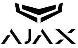 AJAX security systems