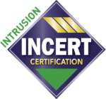 Image logo INCERT intrusion