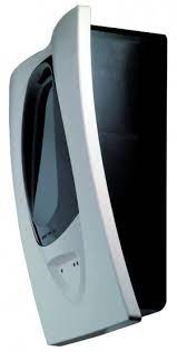 Détecteur fumee laser beam Notifier